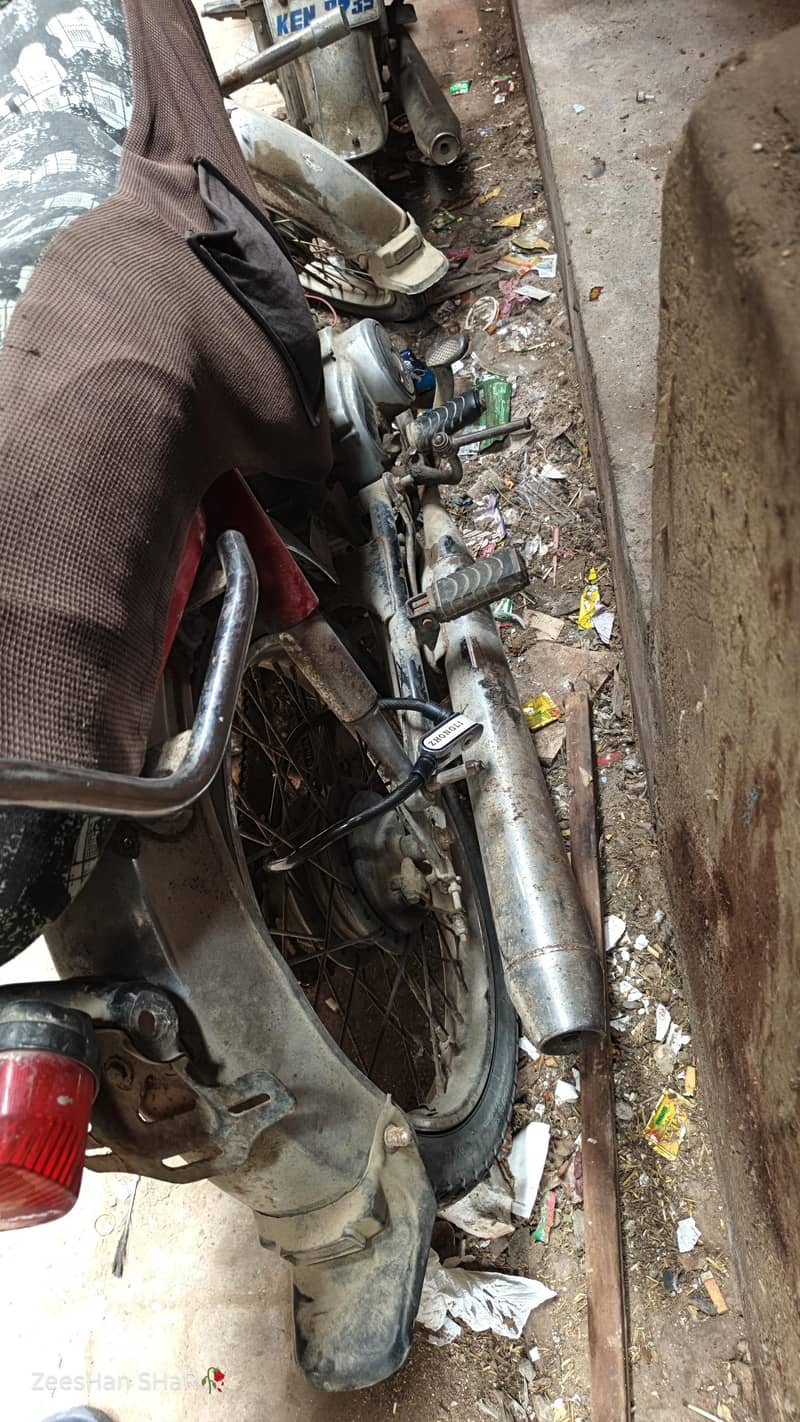 unique70cc 4