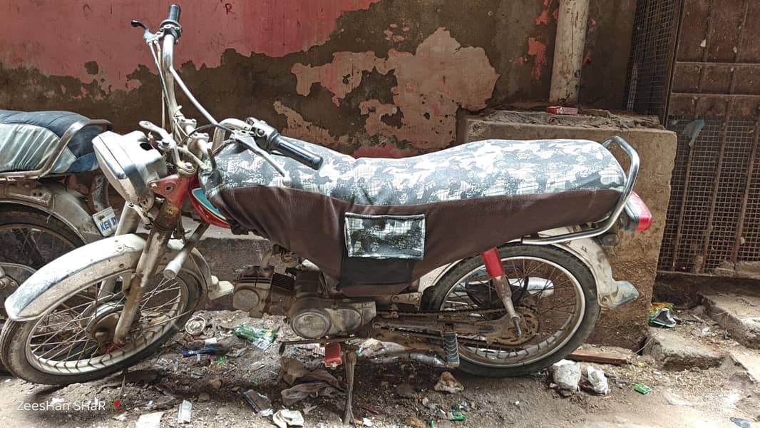 unique70cc 5