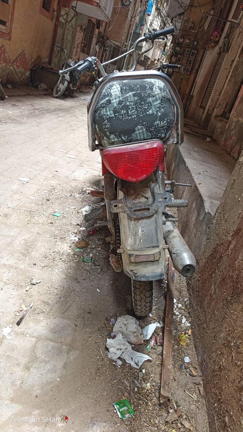 unique70cc 6