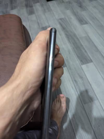 One Plus 7 Pro