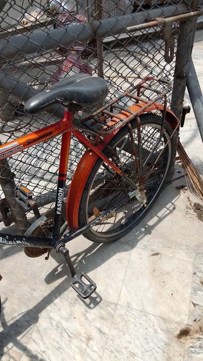 Urgent for sale