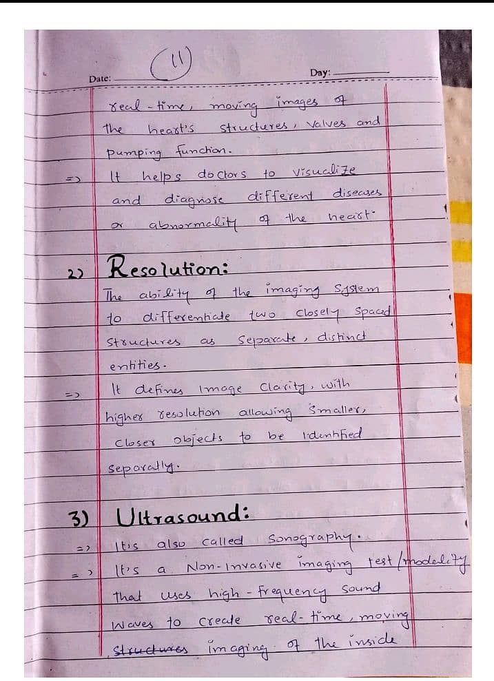 Assignment writing/ Script writing/ Research proposal 2