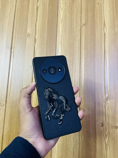 Xiaomi Redmi A3x for urgent sell