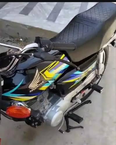 good condition use One hand