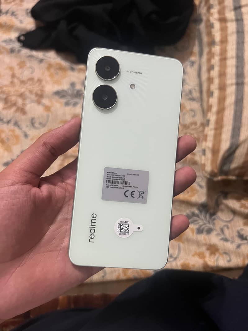 redmi note 60x 0