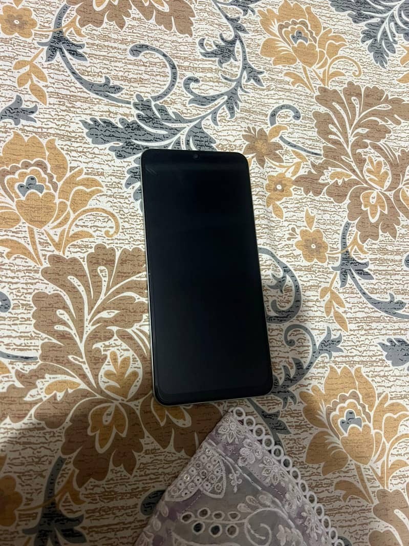 redmi note 60x 2