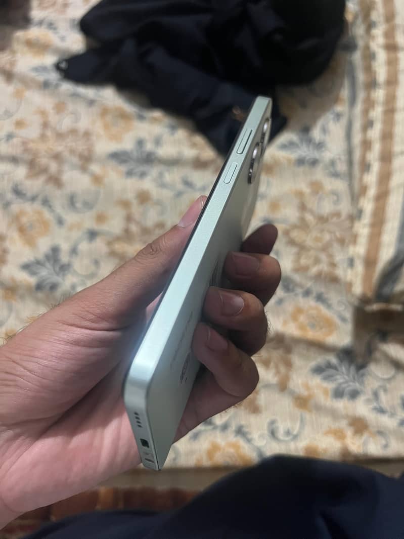 redmi note 60x 4