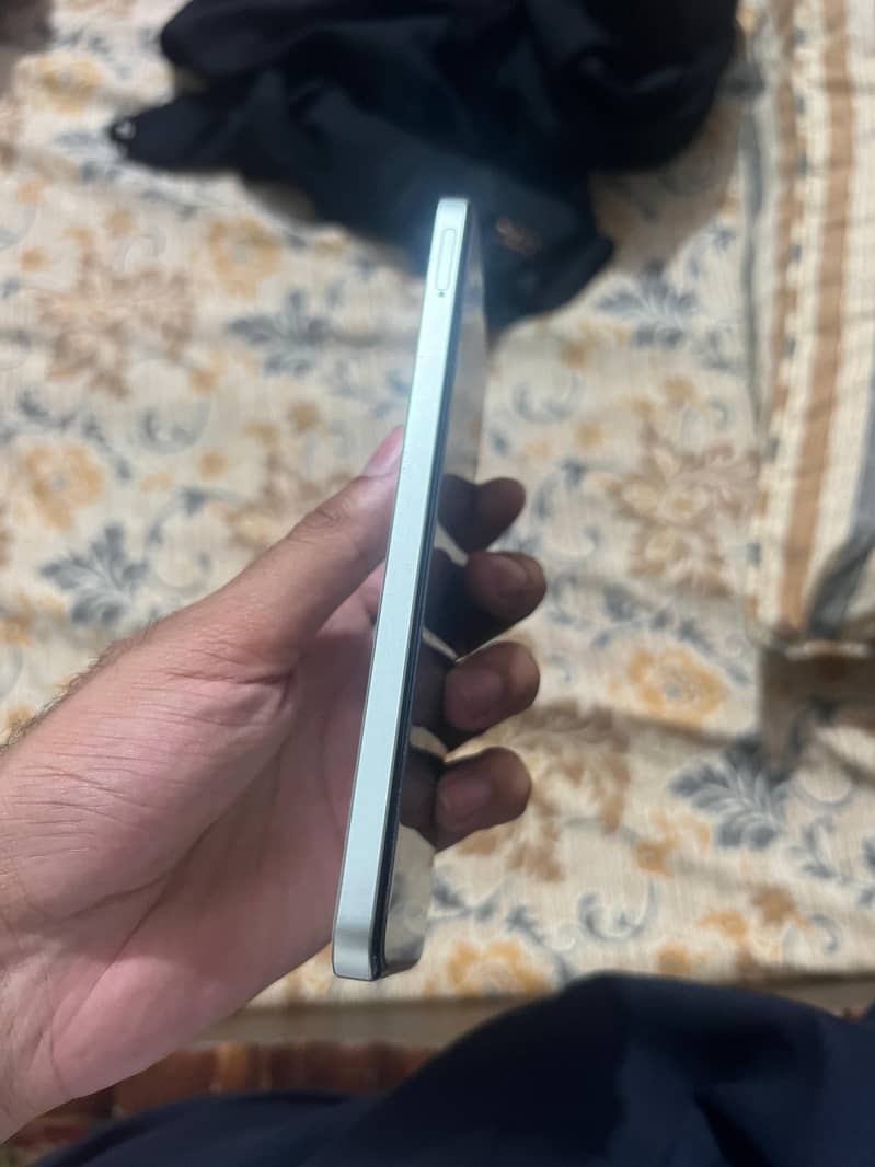 redmi note 60x 5