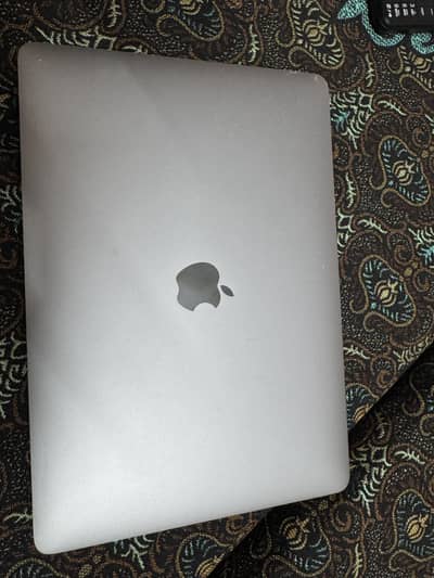 Macbook Pro 2017 13inch