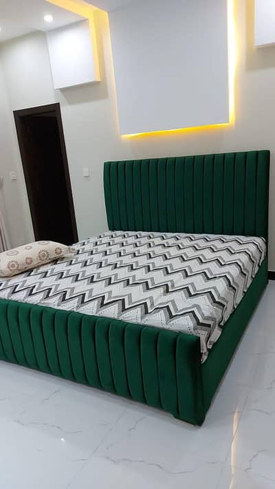 cushion beds sale just bed