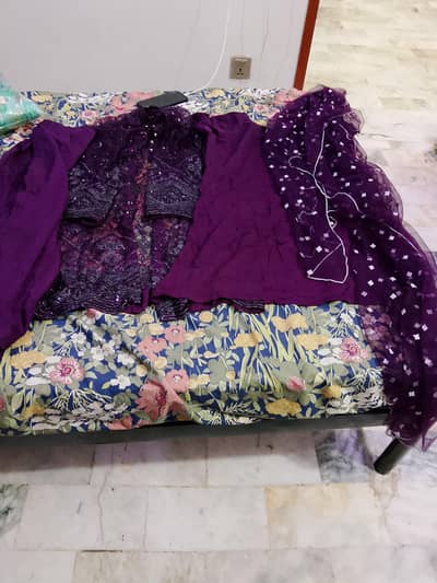 100% good condition and new conditions