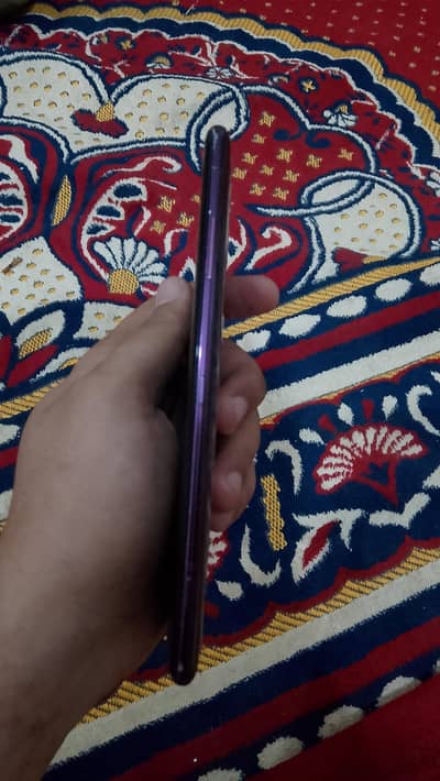 Sony Xperia Z3