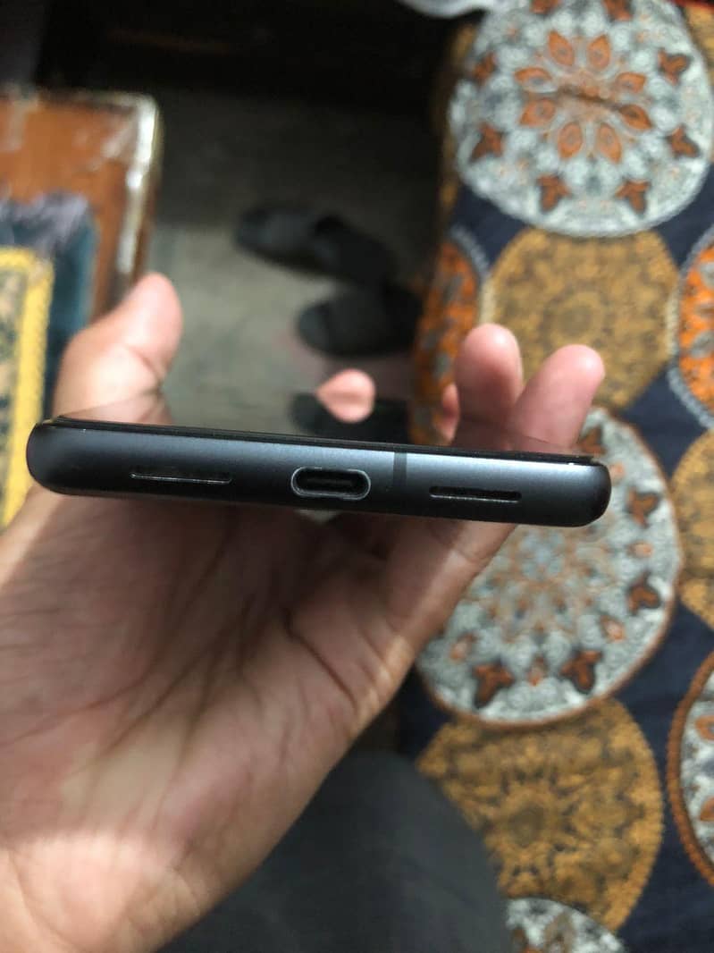 Google Pixel 7 2
