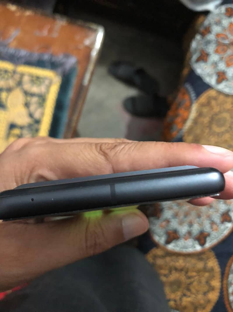 Google Pixel 7 3