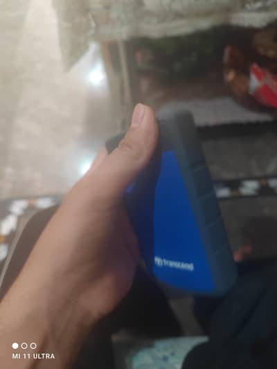 for sale 4tb