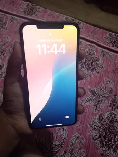 Apple iPhone XS Max
