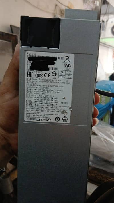 48v to 56v lithium battery charger