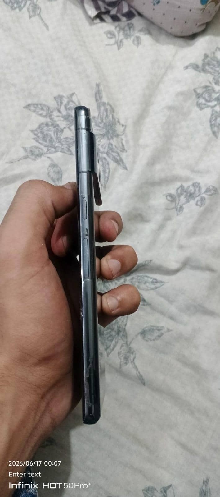 Google Pixel 7 Pro 1