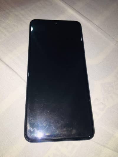 Xiaomi Mi 11