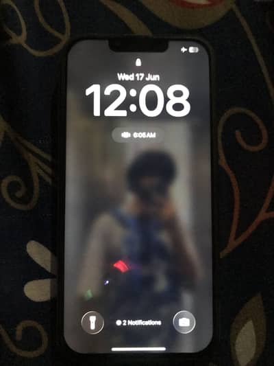 13 pro
