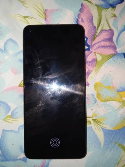 OPPO Reno