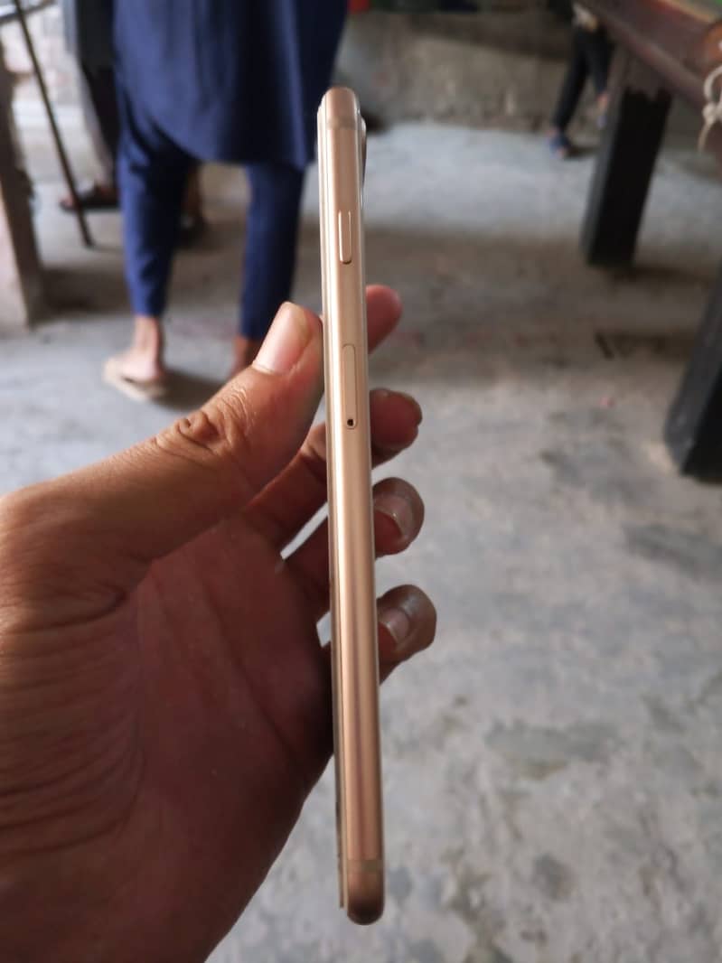 Apple iPhone 8 Plus 1