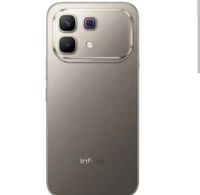 Infinix Other Model
