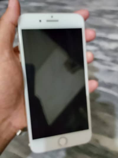 Apple iPhone 7 Plus