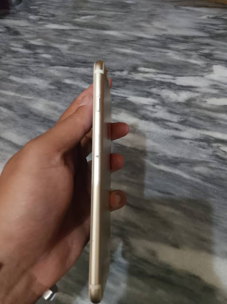 Apple iPhone 7 Plus 3