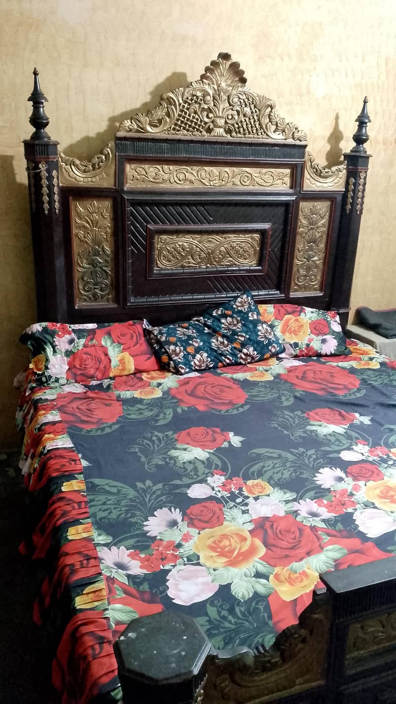 good condition 0