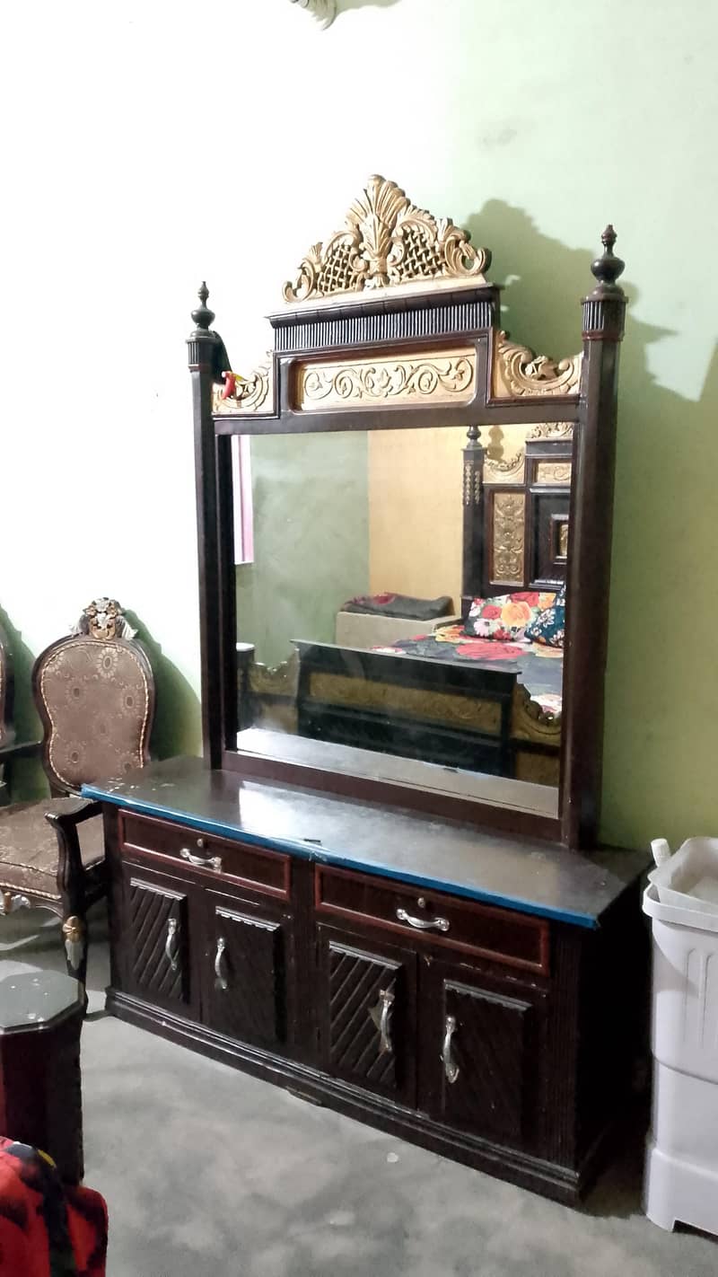 good condition 1