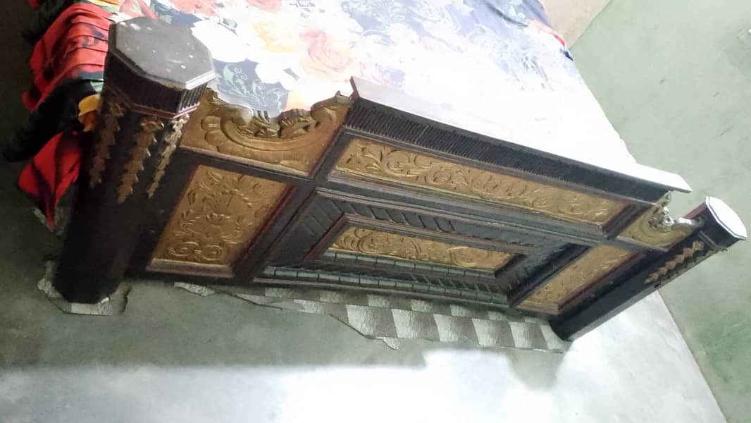 good condition 3
