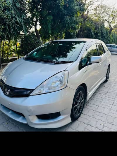 Meer rent a car self drive