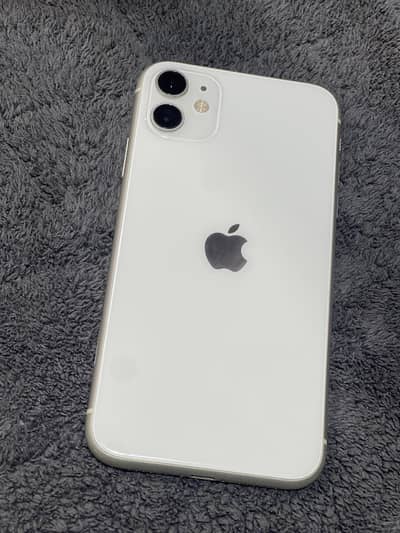 iphone 11 64gb jv