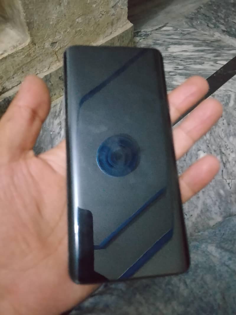 One Plus 7 Pro 0