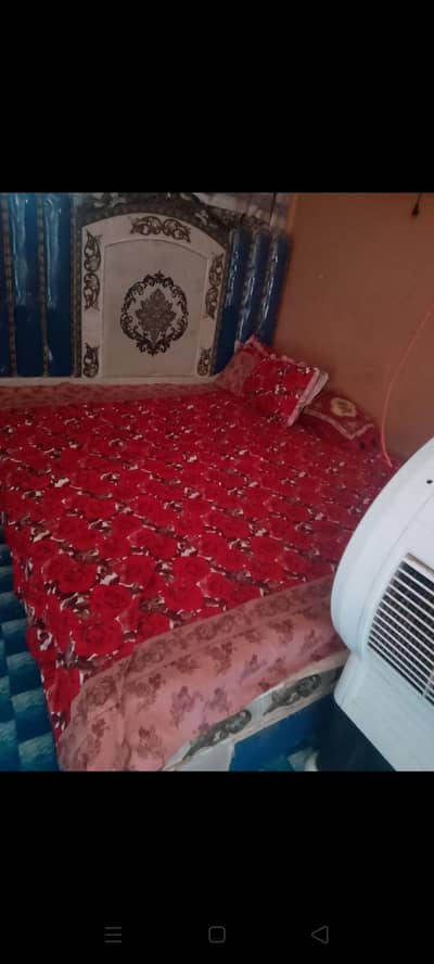 all furniture