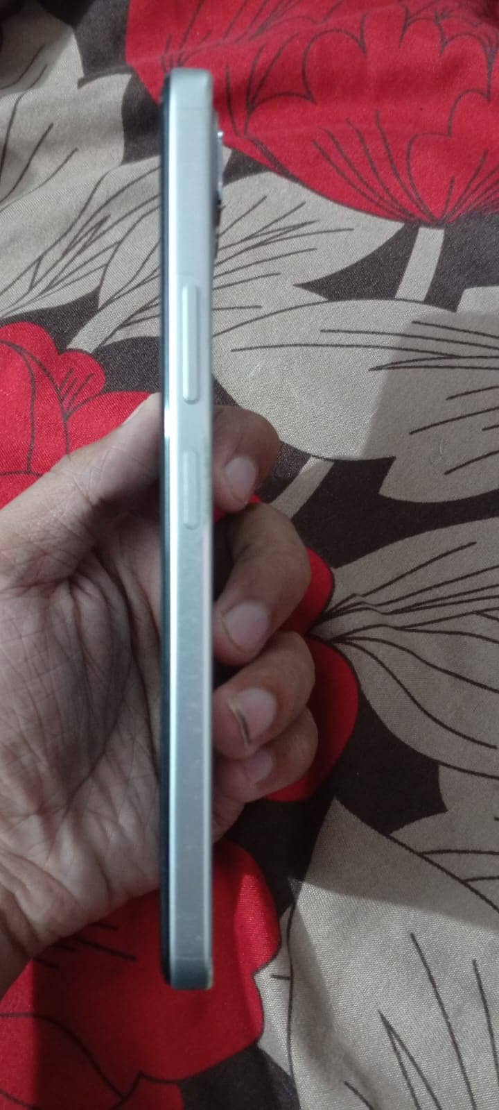 New condition 3