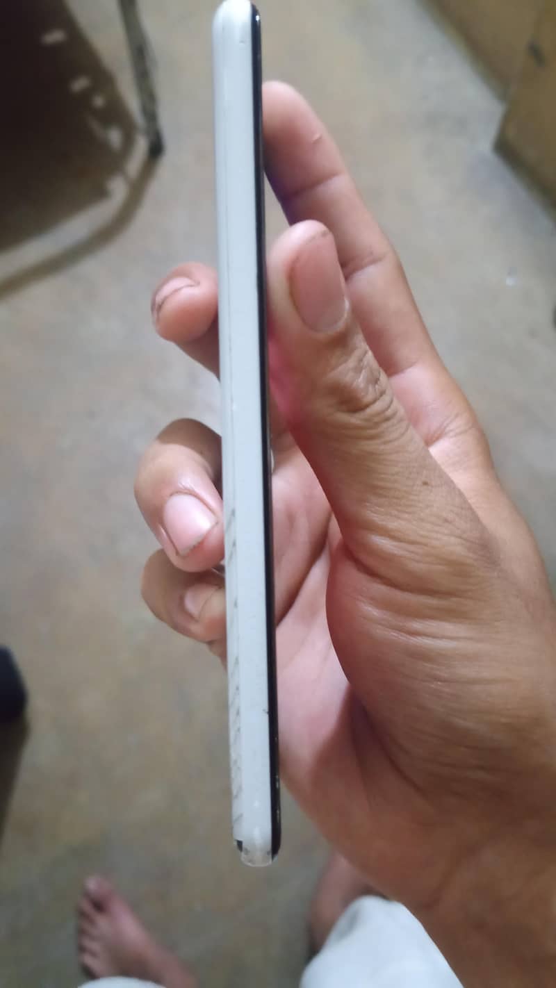 Google Pixel 3 2