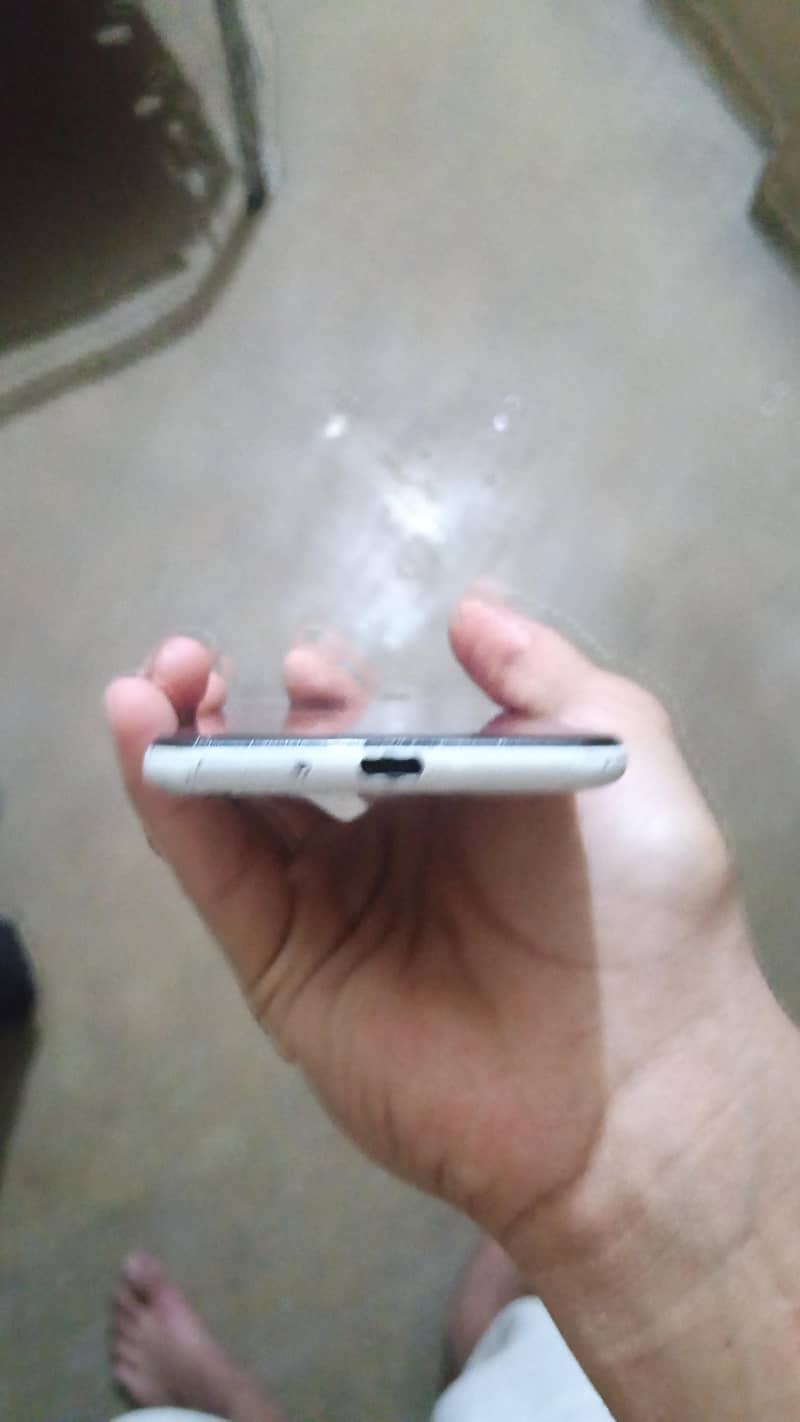 Google Pixel 3 3