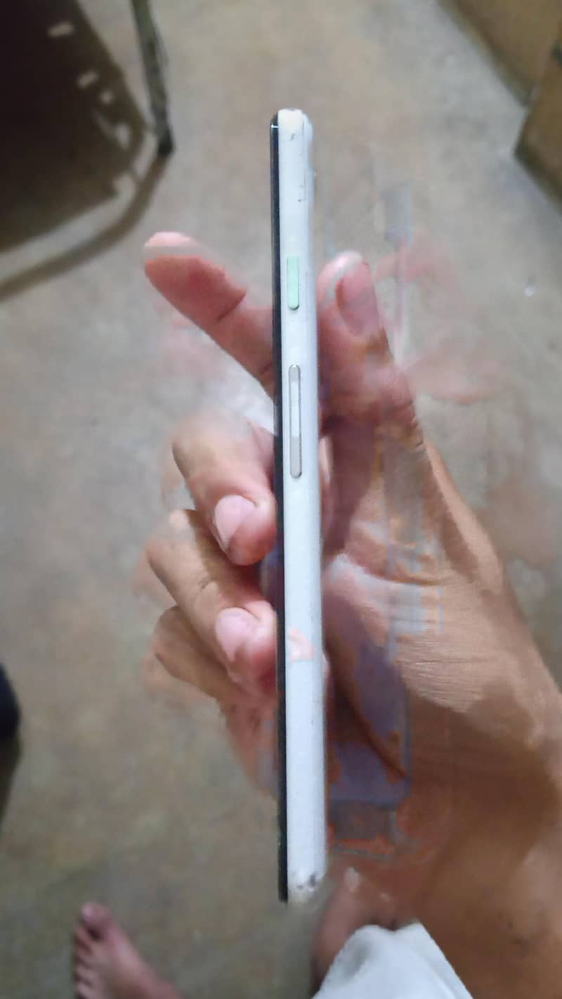Google Pixel 3 4