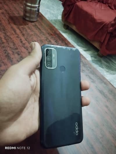 OPPO A53 4/64
