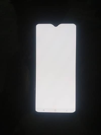 Samsung Mobile A32