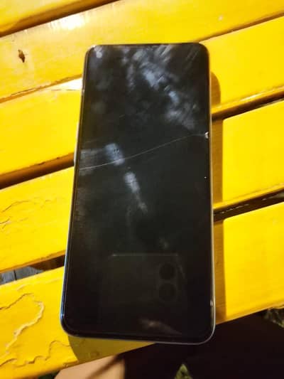 OPPO A76