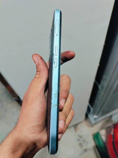 assalamualaikum bhi ma pasha mobile sale