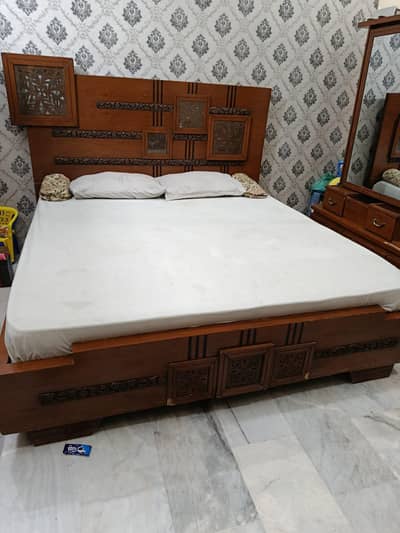 furniture for sale