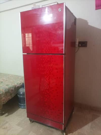 fridge for sale