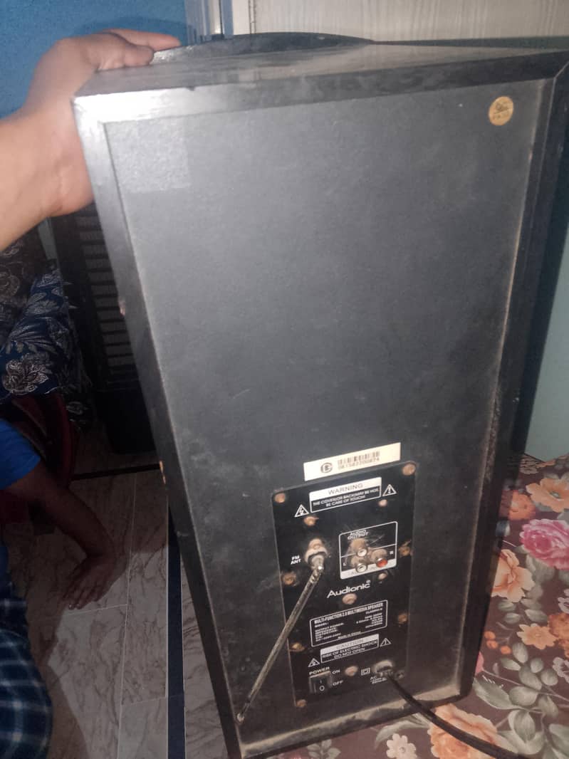speaker 2