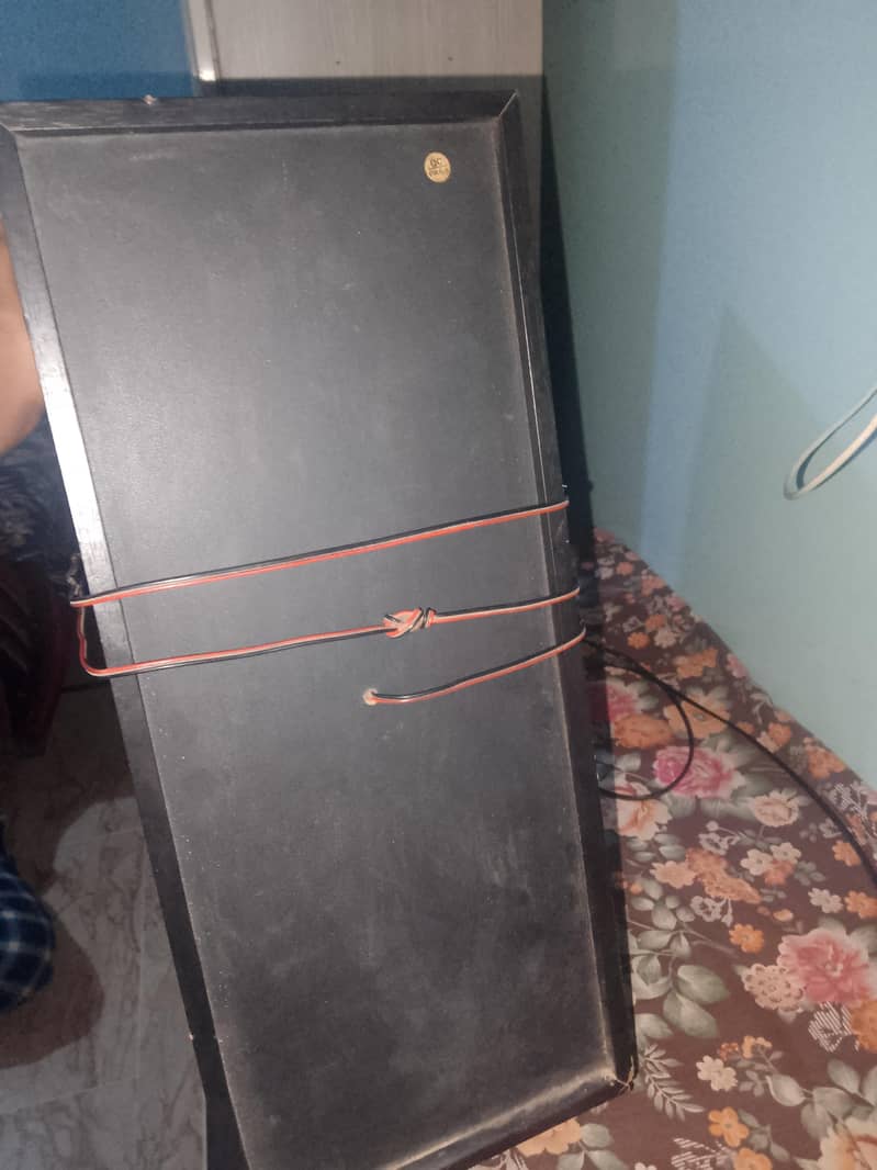 speaker 3