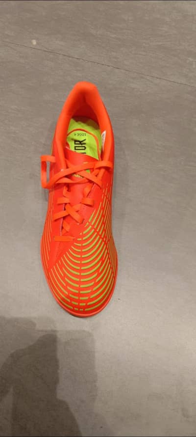 Soccer Gripers for sale