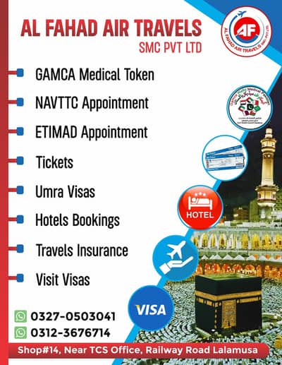 all airline tickets available